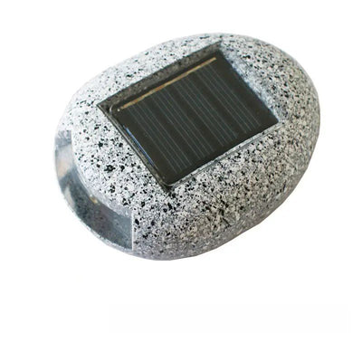 https://www.magic-solaire.com/wp-content/uploads/2021/10/lampe-solaire-imitation-pierre.jpg