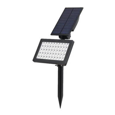 https://www.magic-solaire.com/wp-content/uploads/2020/03/lampe-solaire-jardin-a-planter-2.jpg