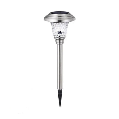 https://www.magic-solaire.com/wp-content/uploads/2020/04/lampe-solaire-jardin-decorative-1.jpg