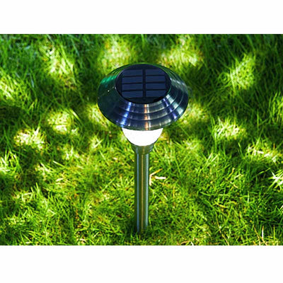 https://www.magic-solaire.com/wp-content/uploads/2020/04/lampe-solaire-jardin-decorative-exterieur.jpg