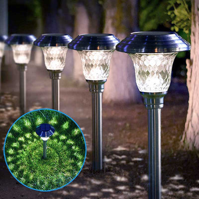 https://www.magic-solaire.com/wp-content/uploads/2020/04/lampe-solaire-jardin-decorative-pas-cher.jpg