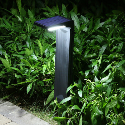 https://cdn.shopify.com/s/files/1/0271/8731/4772/files/lampe-solaire-jardin-design-noire-0.jpg?v=1715022011