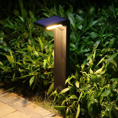 https://cdn.shopify.com/s/files/1/0271/8731/4772/files/lampe-solaire-jardin-design-noire-1.jpg?v=1715022011