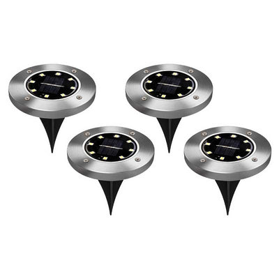 https://cdn.shopify.com/s/files/1/0271/8731/4772/products/lampe-solaire-jardin-inox-0.jpg?v=1678494716
