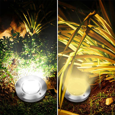 https://cdn.shopify.com/s/files/1/0271/8731/4772/products/lampe-solaire-jardin-inox-1.jpg?v=1678494716