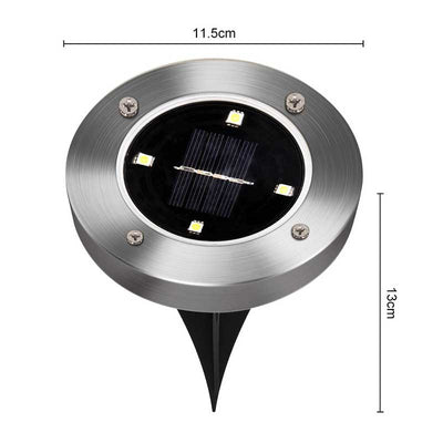 https://cdn.shopify.com/s/files/1/0271/8731/4772/products/lampe-solaire-jardin-inox-3.jpg?v=1678494716