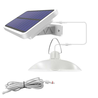 https://cdn.shopify.com/s/files/1/0271/8731/4772/products/lampe-solaire-jardin-lustre-1.jpg?v=1586032328