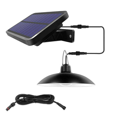 https://cdn.shopify.com/s/files/1/0271/8731/4772/products/lampe-solaire-jardin-lustre-2.jpg?v=1586032330