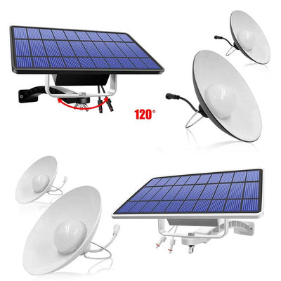 https://cdn.shopify.com/s/files/1/0271/8731/4772/products/lampe-solaire-jardin-lustre-4.jpg?v=1586032328