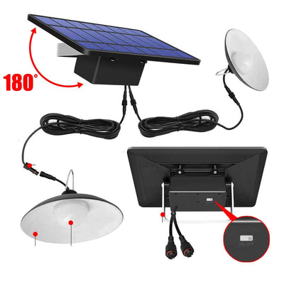 https://cdn.shopify.com/s/files/1/0271/8731/4772/products/lampe-solaire-jardin-lustre-5.jpg?v=1586032328