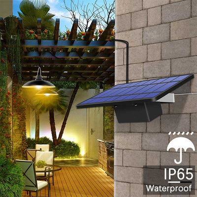 https://cdn.shopify.com/s/files/1/0271/8731/4772/products/lampe-solaire-jardin-lustre-7_7dfde4ce-cc07-495a-8263-a6db747f679a.jpg?v=1586032330