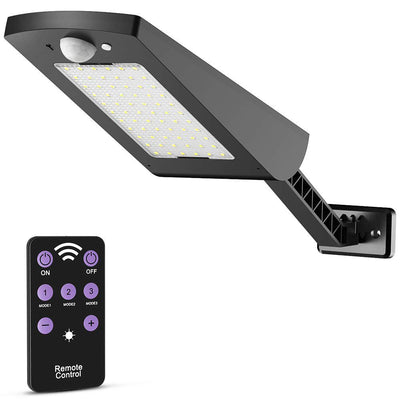 https://www.magic-solaire.com/wp-content/uploads/2020/04/lampe-solaire-longue-duree-puissante.jpg