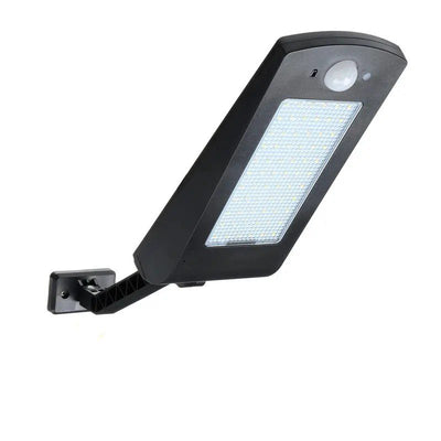 https://www.magic-solaire.com/wp-content/uploads/2020/03/lampe-solaire-longue-duree.jpg