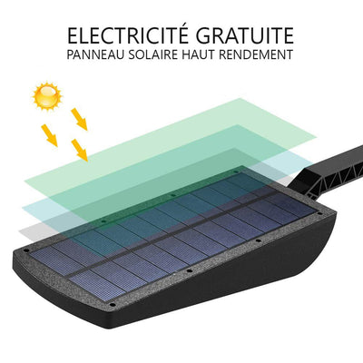 https://www.magic-solaire.com/wp-content/uploads/2020/04/lampe-solaire-longue-exterieur.jpg