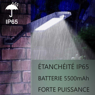 https://www.magic-solaire.com/wp-content/uploads/2020/04/lampe-solaire-longue-led.jpg