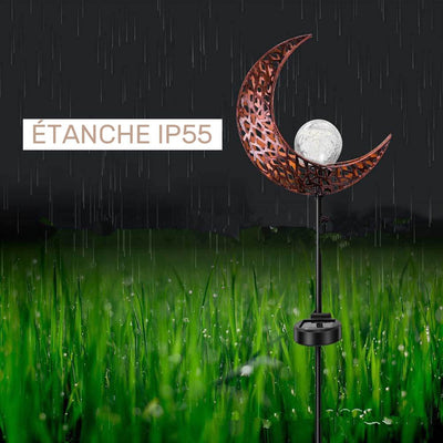 https://www.magic-solaire.com/wp-content/uploads/2020/03/lampe-solaire-lune-etanche.jpg