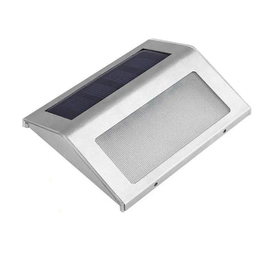https://www.magic-solaire.com/wp-content/uploads/2020/08/lampe-solaire-marche-escalier.jpg