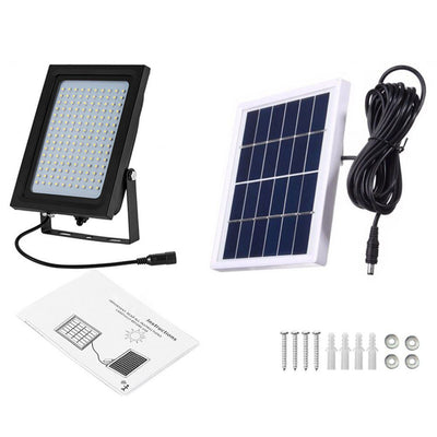 https://www.magic-solaire.com/wp-content/uploads/2020/03/lampe-solaire-panneau-deporté-extérieur.jpg