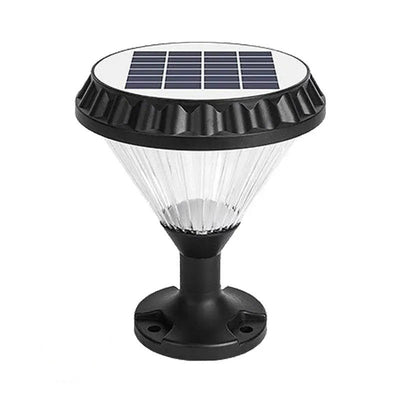 https://www.magic-solaire.com/wp-content/uploads/2020/04/lampe-solaire-pilier-exterieur.jpg