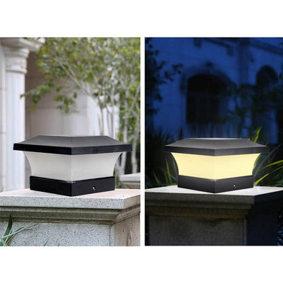 https://www.magic-solaire.com/wp-content/uploads/2021/10/lampe-solaire-poteau-4x4-blanc-chaud.jpg