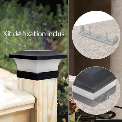 https://www.magic-solaire.com/wp-content/uploads/2021/10/lampe-solaire-poteau-4x4-jardin.jpg