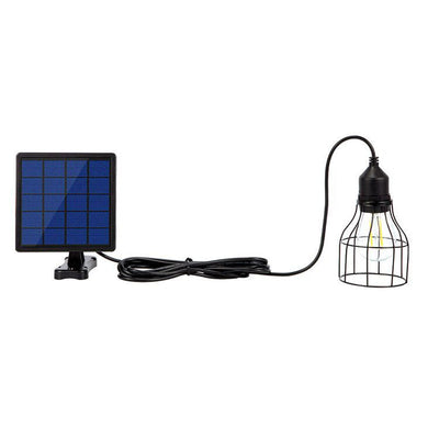 https://www.magic-solaire.com/wp-content/uploads/2020/04/lampe-solaire-pour-cabane-de-jardin-autonome.jpg