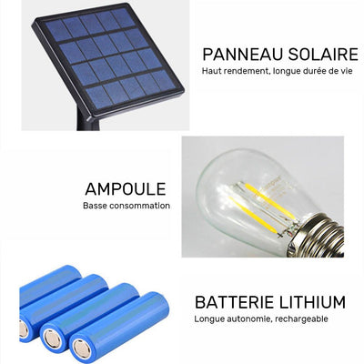 https://www.magic-solaire.com/wp-content/uploads/2020/04/lampe-solaire-pour-cabane-de-jardin-puissante.jpg