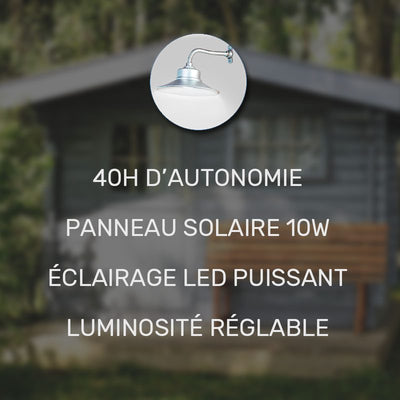 https://www.magic-solaire.com/wp-content/uploads/2020/04/lampe-solaire-pour-cabane-jardin-autonome.jpg
