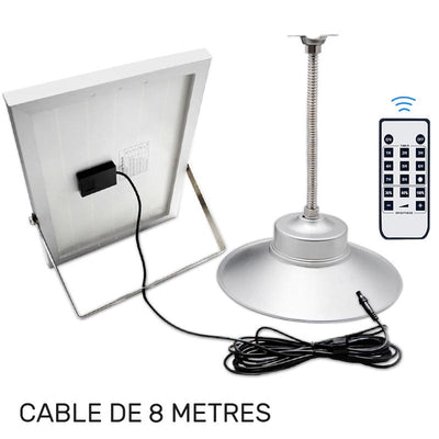 https://www.magic-solaire.com/wp-content/uploads/2020/04/lampe-solaire-pour-cabane-jardin-france-1.jpg