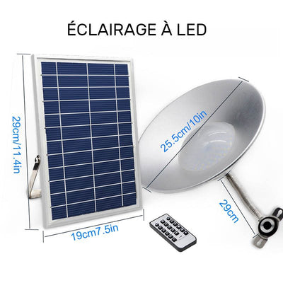 https://www.magic-solaire.com/wp-content/uploads/2020/04/lampe-solaire-pour-cabane-jardin-puissante-led.jpg