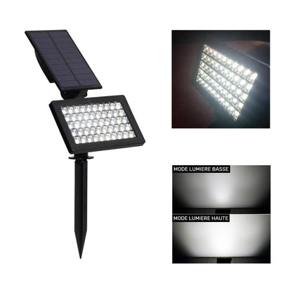 https://www.magic-solaire.com/wp-content/uploads/2020/03/lampe-solaire-pour-jardin-a-planter.jpg