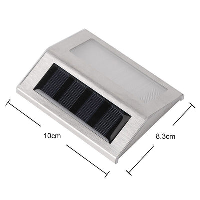 https://www.magic-solaire.com/wp-content/uploads/2020/03/lampe-solaire-pour-marche-escalier-dimensions.jpg