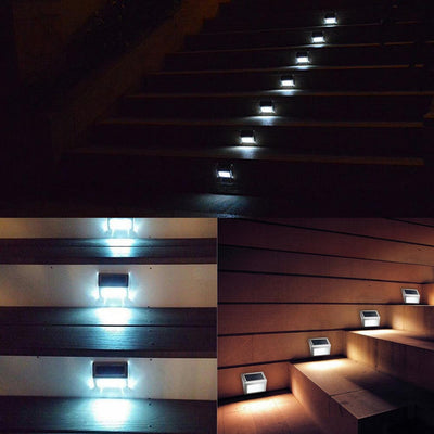 https://www.magic-solaire.com/wp-content/uploads/2020/03/lampe-solaire-pour-marche-escalier-exterieur.jpg