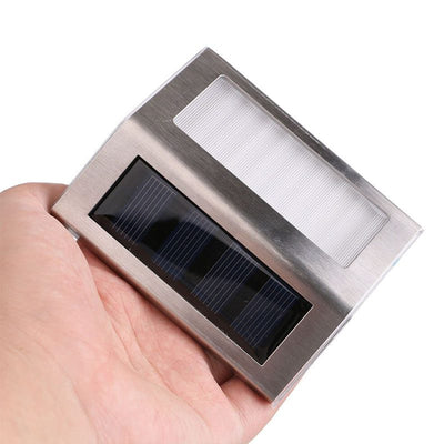 https://www.magic-solaire.com/wp-content/uploads/2020/03/lampe-solaire-pour-marche-escalier-led.jpg