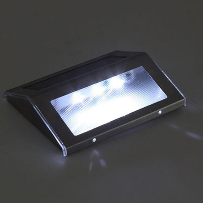 https://www.magic-solaire.com/wp-content/uploads/2020/03/lampe-solaire-pour-marche-escalier-pas-cher.jpg