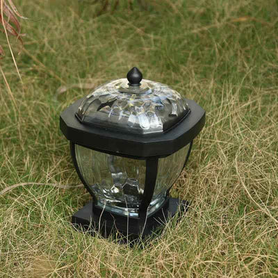 https://www.magic-solaire.com/wp-content/uploads/2020/05/lampe-solaire-pour-pilier-de-portail-ETANCHE.jpg