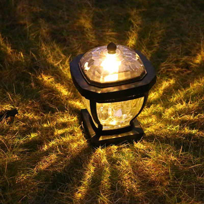 https://www.magic-solaire.com/wp-content/uploads/2020/05/lampe-solaire-pour-pilier-de-portail-LUMIERE-CHAUDE.jpg