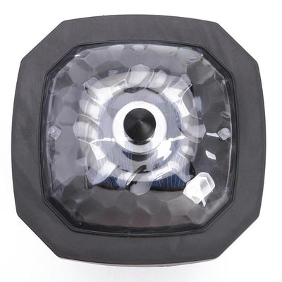 https://www.magic-solaire.com/wp-content/uploads/2020/05/lampe-solaire-pour-pilier-de-portail-puissante.jpg