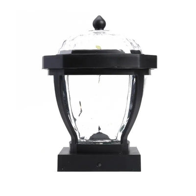 https://www.magic-solaire.com/wp-content/uploads/2020/04/lampe-solaire-pour-pilier-de-portail.jpg