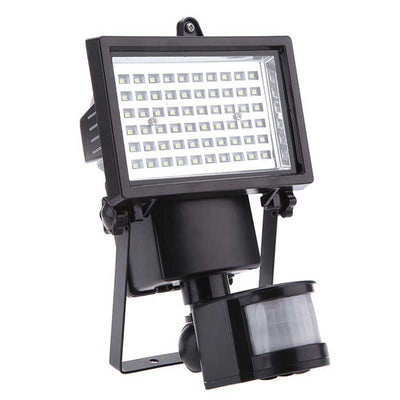 https://cdn.shopify.com/s/files/1/0271/8731/4772/products/lampe-solaire-puissante-jardin-0.jpg?v=1586032331