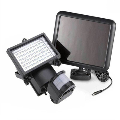 https://cdn.shopify.com/s/files/1/0271/8731/4772/products/lampe-solaire-puissante-jardin-1.jpg?v=1586032331