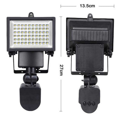 https://cdn.shopify.com/s/files/1/0271/8731/4772/products/lampe-solaire-puissante-jardin-3.jpg?v=1586032331
