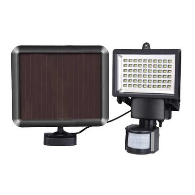 https://cdn.shopify.com/s/files/1/0271/8731/4772/products/lampe-solaire-puissante-jardin-6.jpg?v=1586032331
