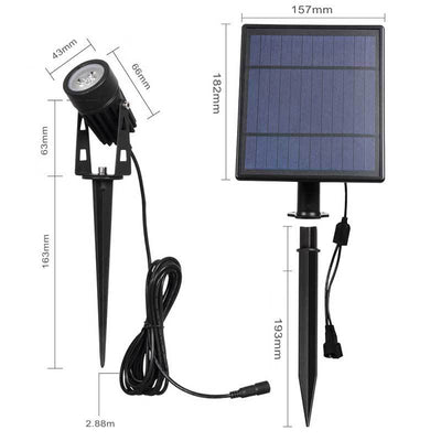 https://cdn.shopify.com/s/files/1/0271/8731/4772/products/lampe-solaire-puissante-pour-jardin-3.jpg?v=1584822665