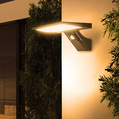 https://www.magic-solaire.com/wp-content/uploads/2023/09/lampe-solaire-puissante-pour-terrasse-exterieure.jpg
