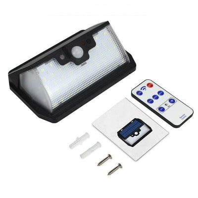 https://www.magic-solaire.com/wp-content/uploads/2020/04/lampe-solaire-rechargeable-usb-emballage.jpg