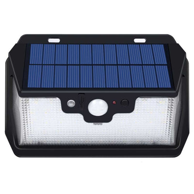 https://www.magic-solaire.com/wp-content/uploads/2020/04/lampe-solaire-rechargeable-usb-etanche.jpg