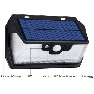 https://www.magic-solaire.com/wp-content/uploads/2020/04/lampe-solaire-rechargeable-usb-exterieur.jpg