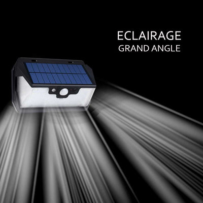 https://www.magic-solaire.com/wp-content/uploads/2020/04/lampe-solaire-rechargeable-usb-puissante.jpg