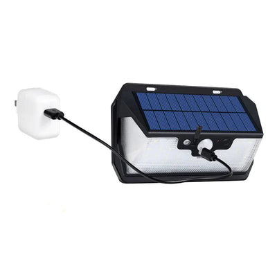 https://www.magic-solaire.com/wp-content/uploads/2020/03/lampe-solaire-rechargeable-usb.jpg